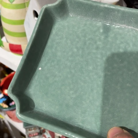 【闪购商品】摆件摆件摆件摆件摆件摆件