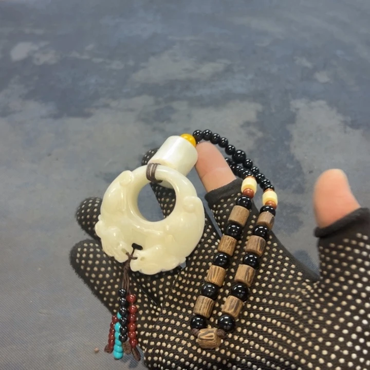 用***8瓷片拾六家的瓷器瓷器