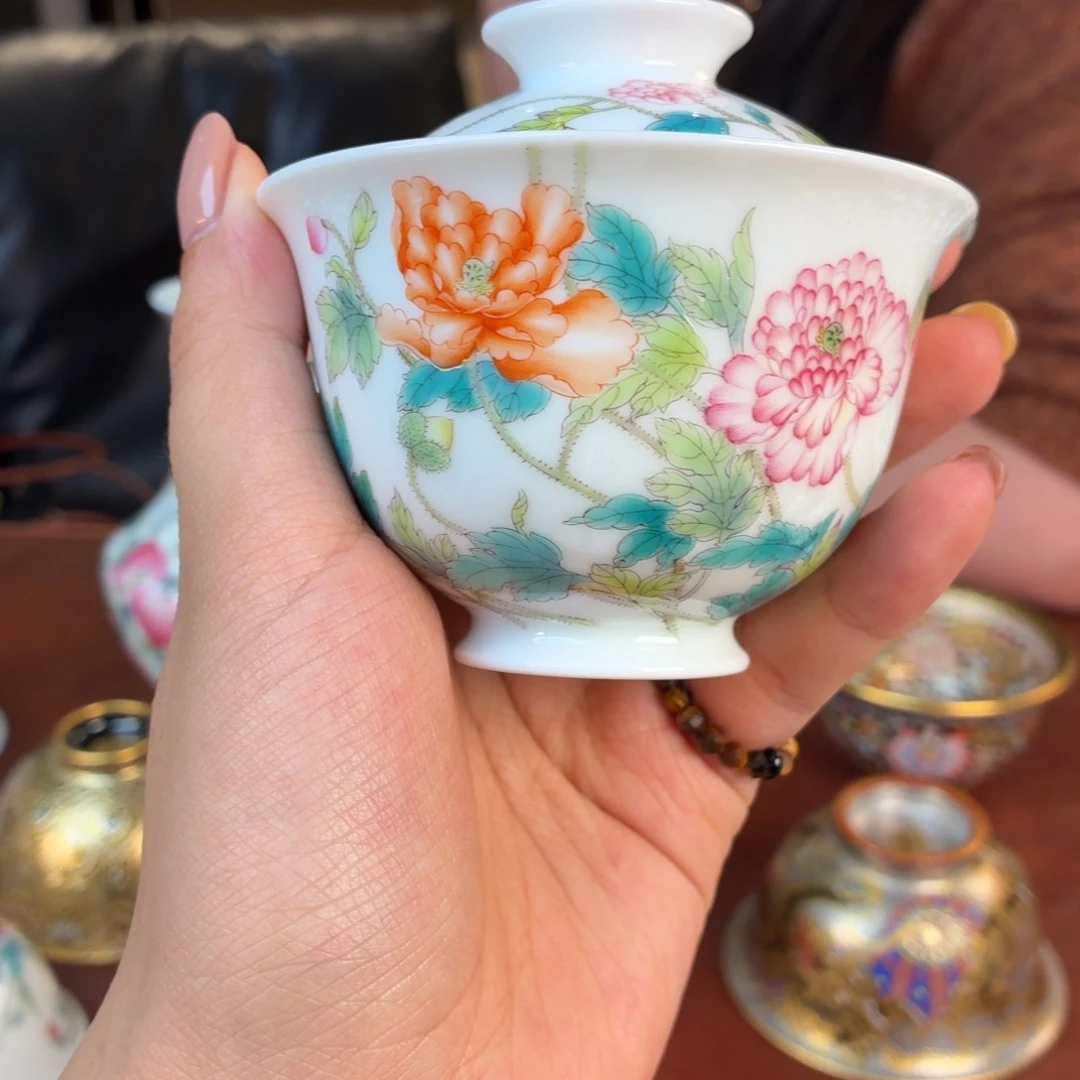 九鸣九鸣九九九九九九九九