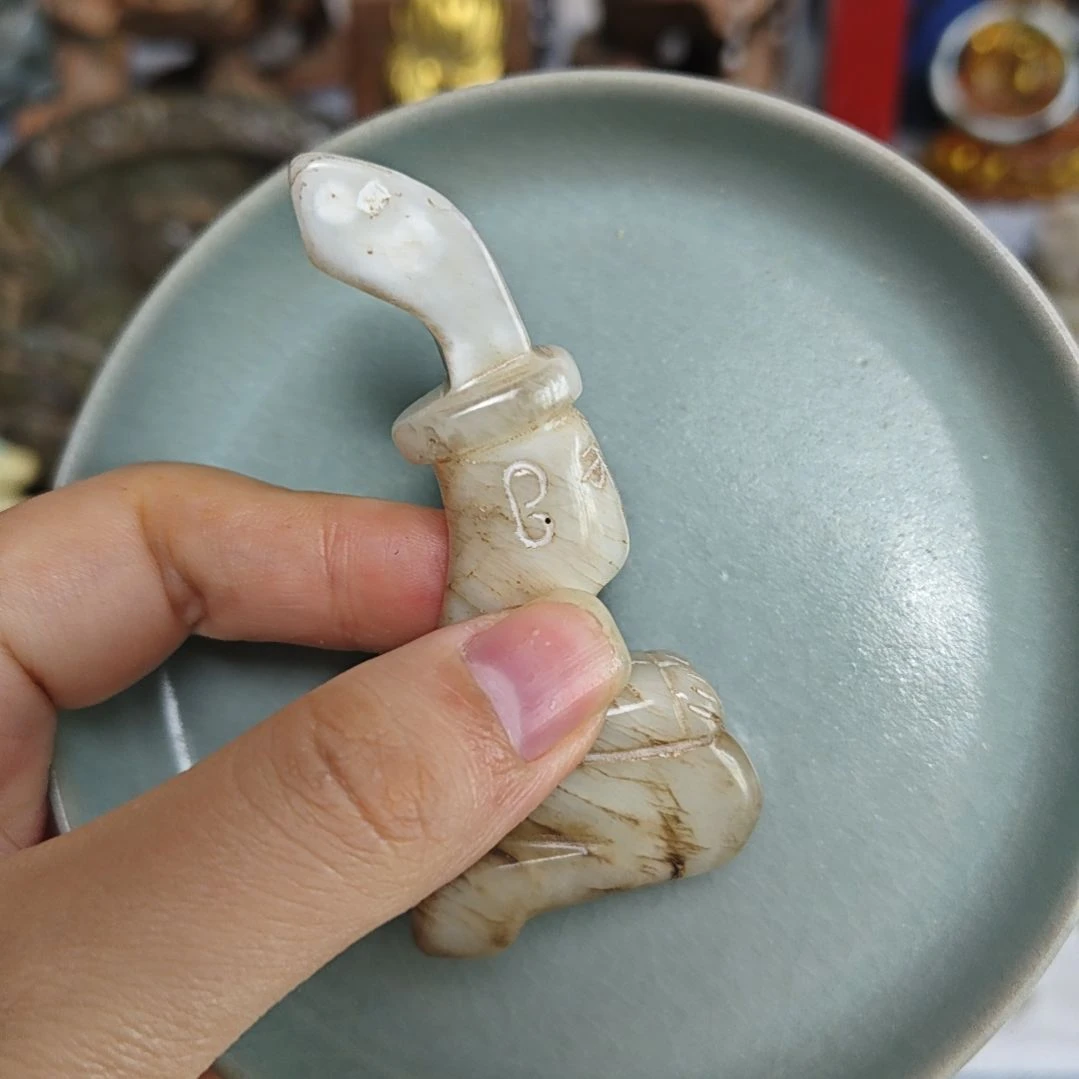 瓷片瓷器1111111111瓷器瓷器