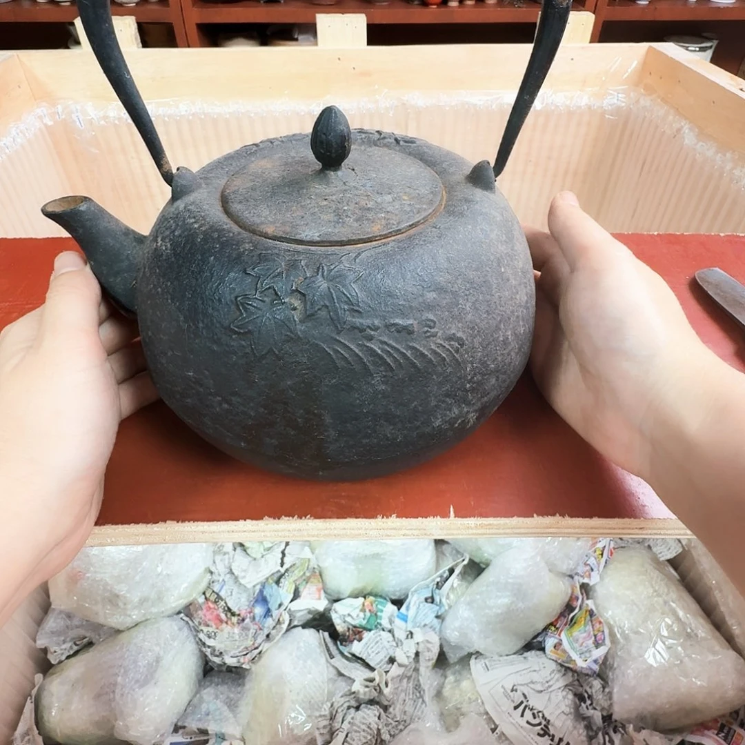 杯铁壶壶壶壶茶壶茶壶