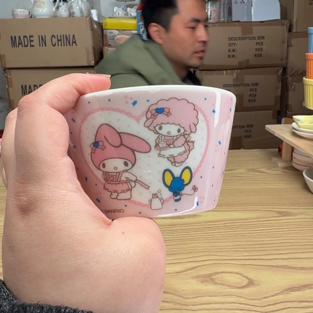 碟这个世界都是微瑕