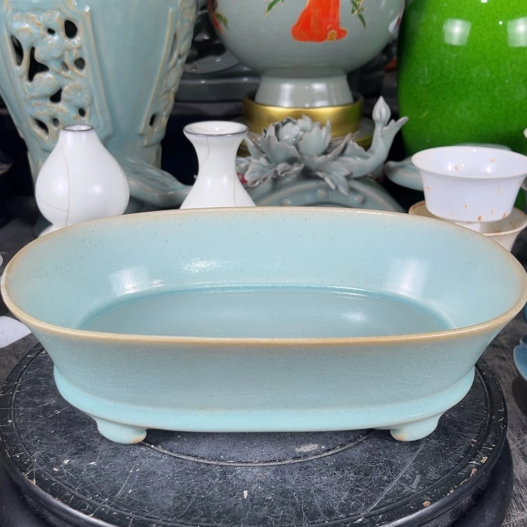 摆件瓷瓷瓷瓷瓷瓷瓷