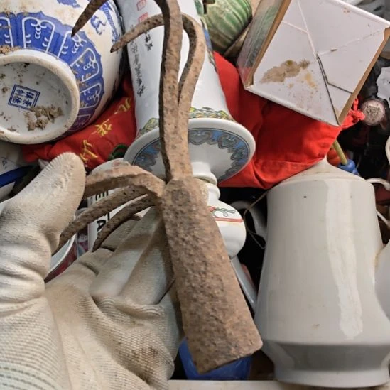 小***郭衣服啊啊啊啊啊啊啊啊