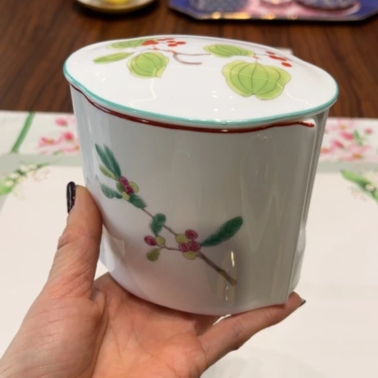 瓷片茶杯茶杯茶杯茶盏茶