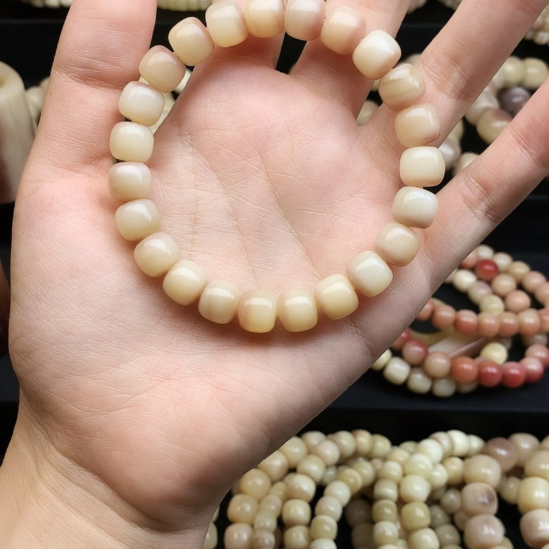 手串/手链驼骨M****.手串