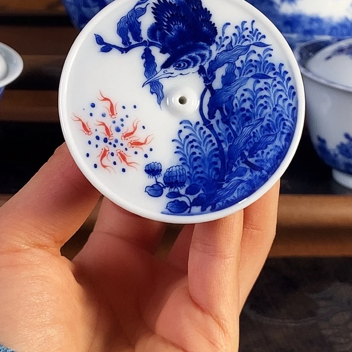 铭墨窑哈哈哈哈哈哈哈