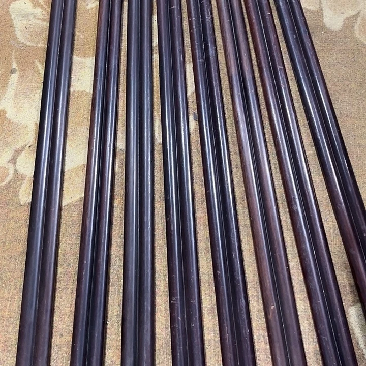 奇***成树脂制品密密麻麻木木8