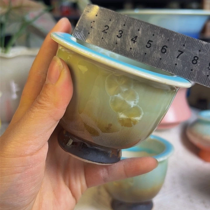 景德镇陶瓷研究所