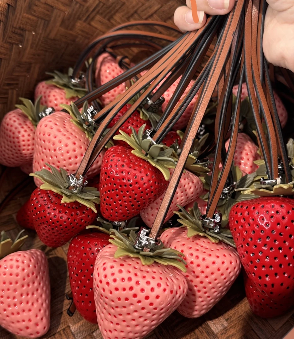 【.101-.150】包包挂件配饰