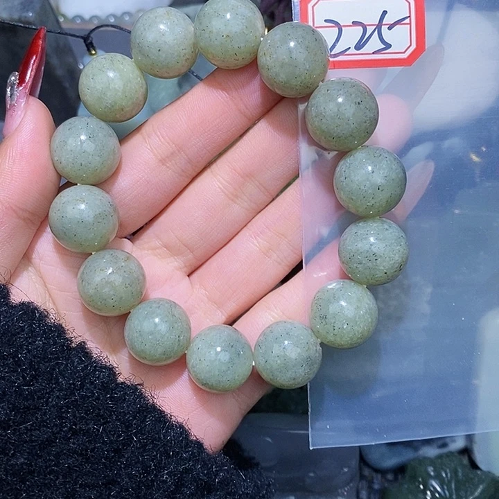 和田玉和田玉边角料随机发未镶嵌