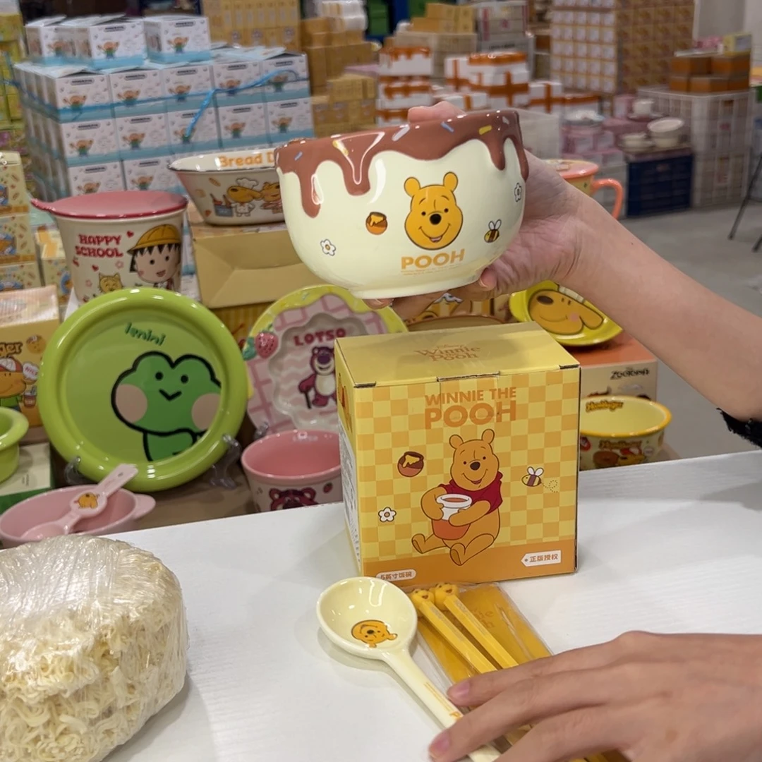 瓷111 家勺子筷子陶瓷陶瓷天