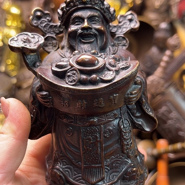 铜13344567889984467899