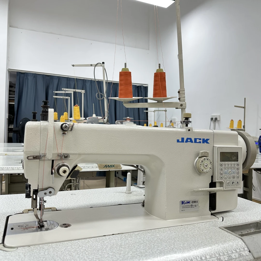 新款电脑同步车一体机 DY车  专业吃厚