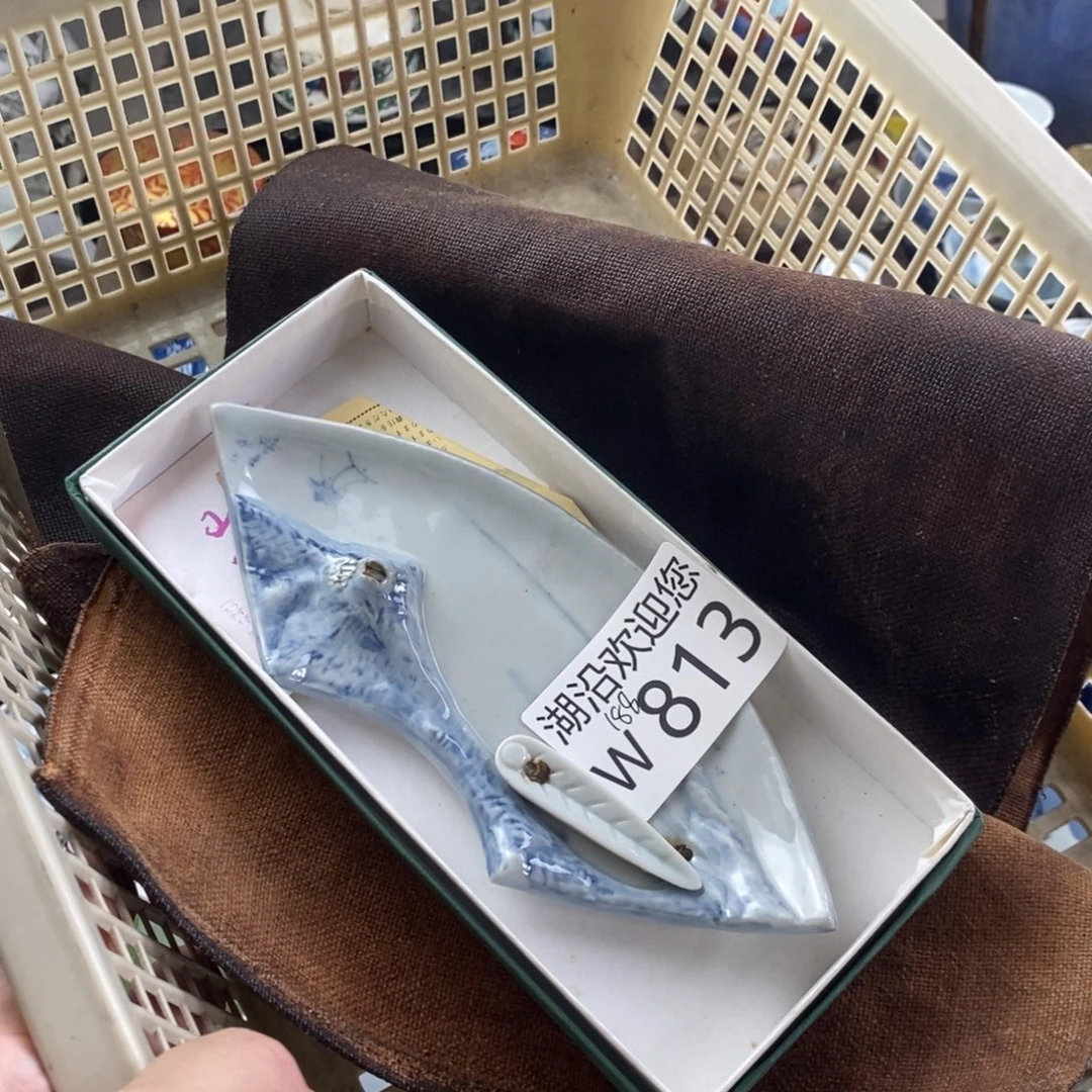 一***光瓷器口，瓷器瓷器的时候