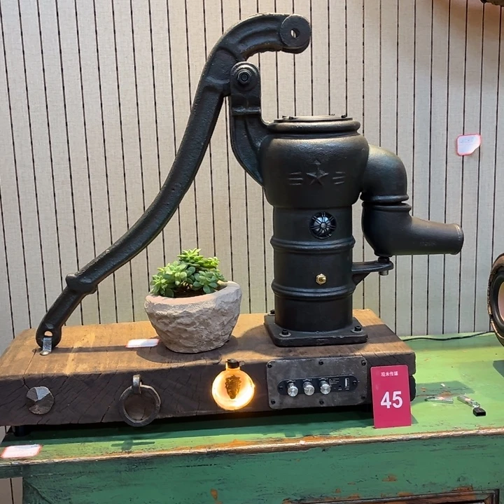 香榧木木木木音响