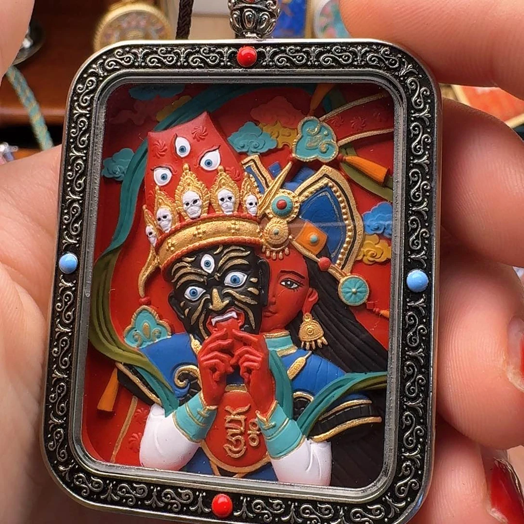 香榧木•****.脖挂脖挂脖挂