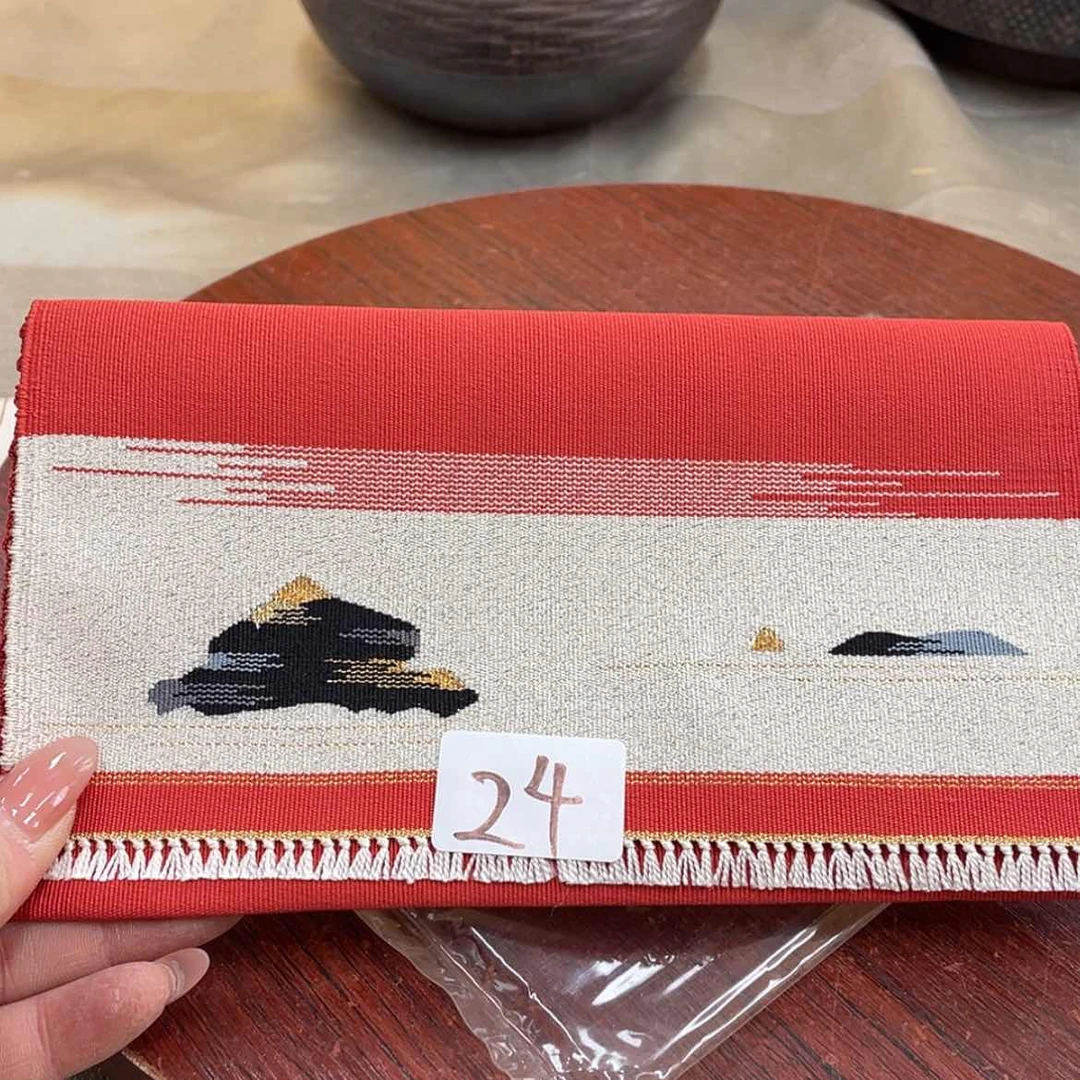 【闪购商品】继****璇回流物品，不是全新