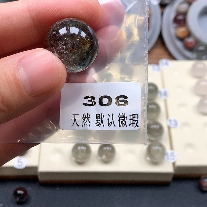 琴***猫吊坠(不含链)未镶嵌水晶