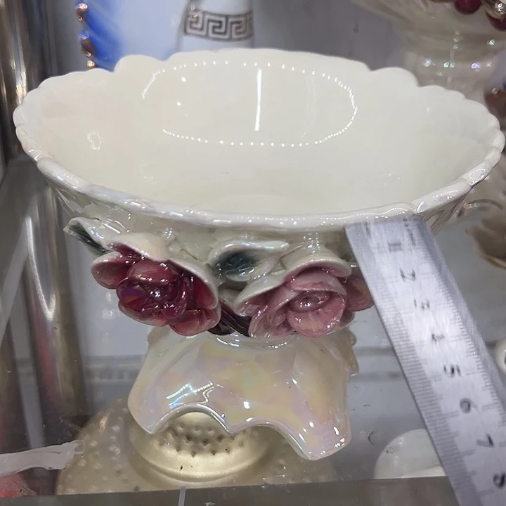 陶瓷瑕。。。。。。。。。。。。。。。。