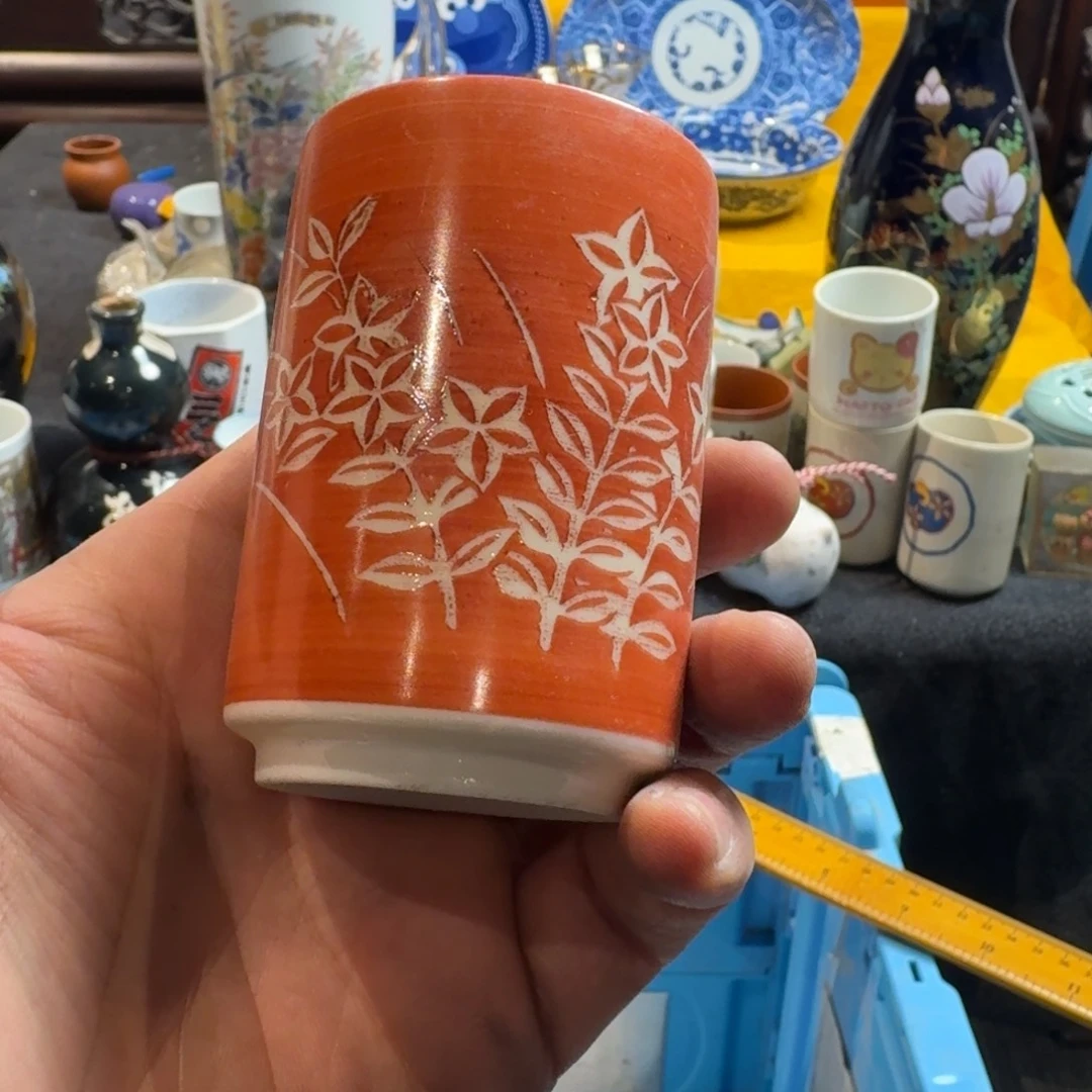 倚***雨默认微瑕不退不换