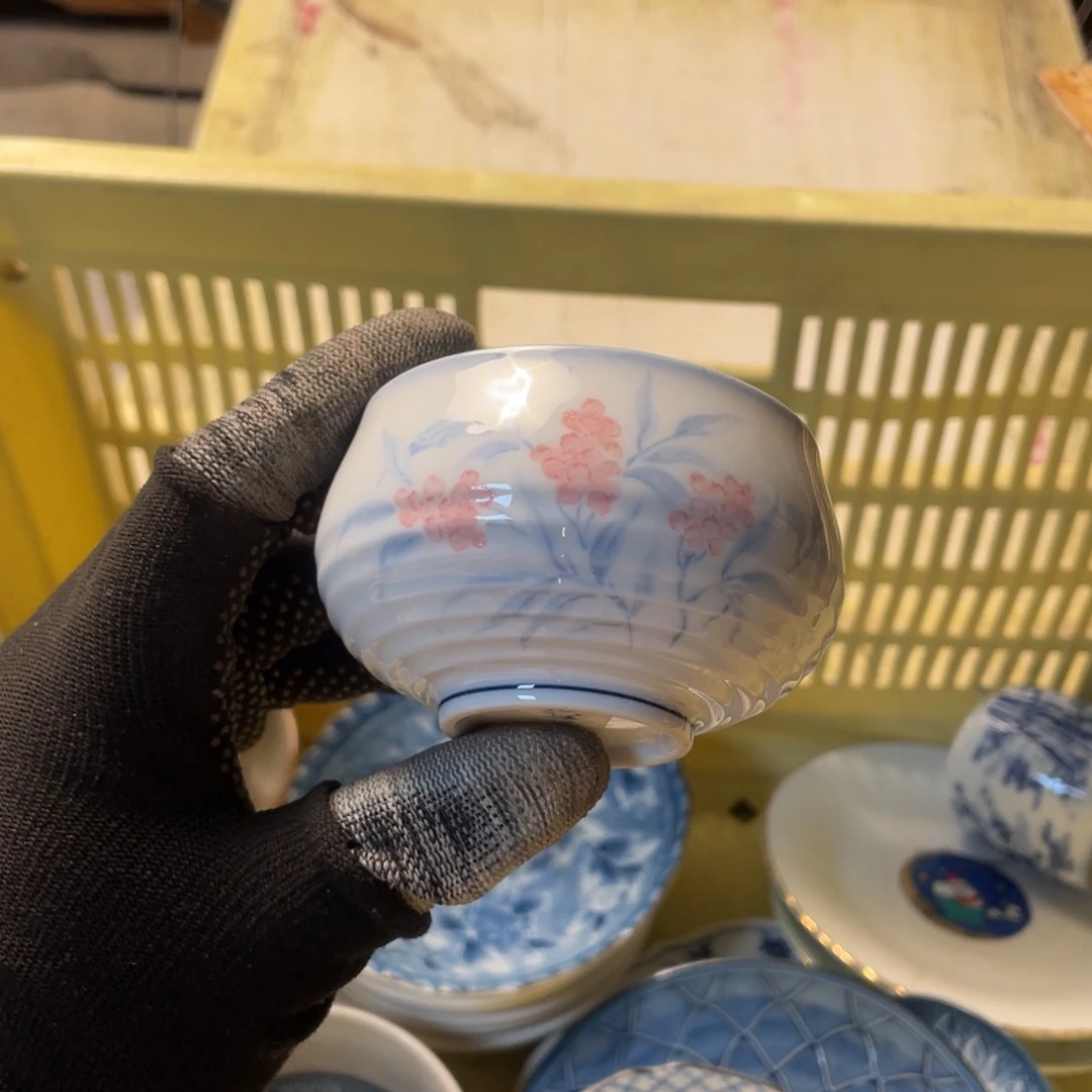 陶瓷陶瓷陶瓷陶瓷陶瓷呆*?