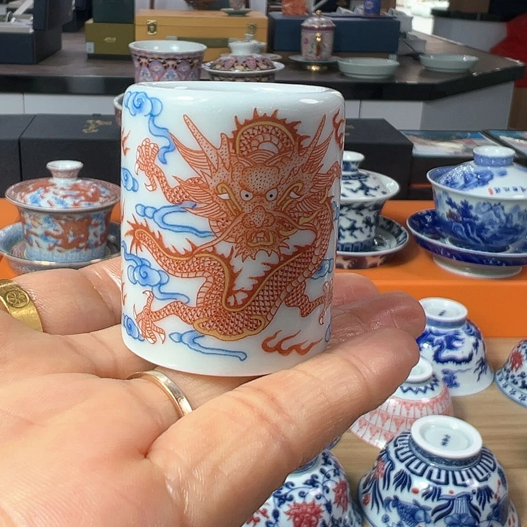 全场七景德镇景德镇景德