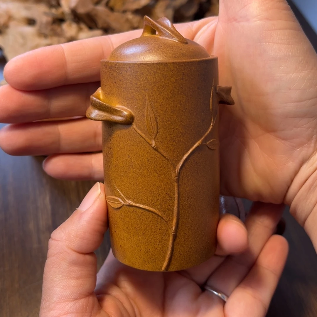 茶壶紫砂宜兴紫砂