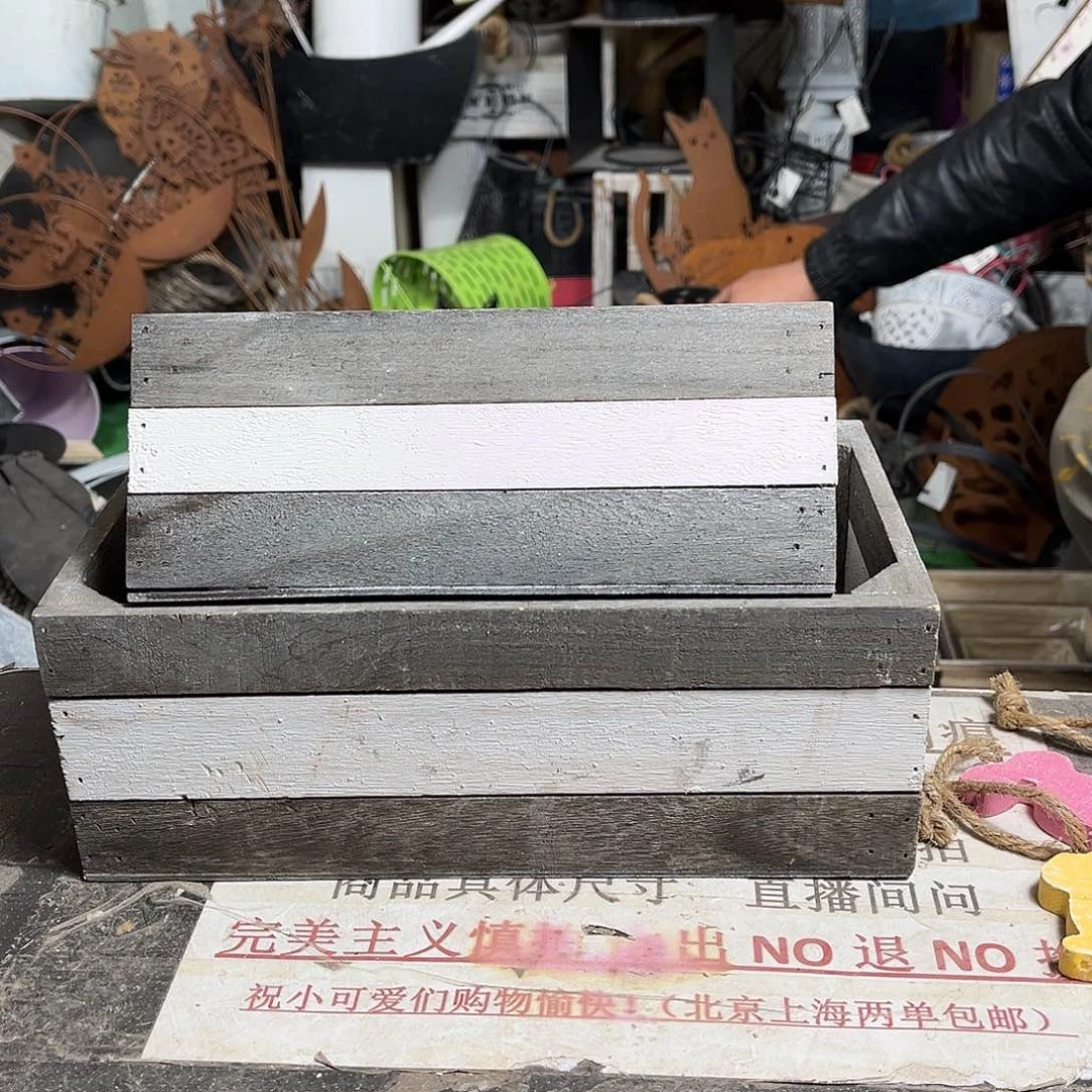 木默认瑕疵介意勿拍发出no退no换