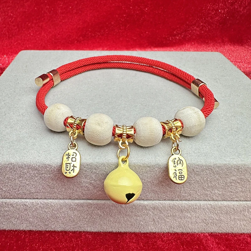 长命锁驱虫体外驱虫猫项圈除蚤虱子狗用品香樟木