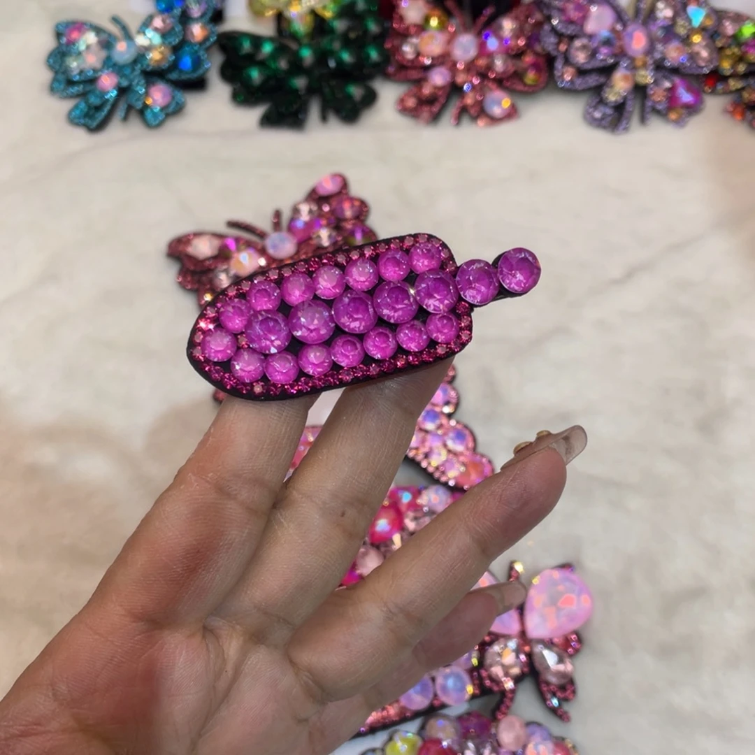 仿水晶铁合金88888