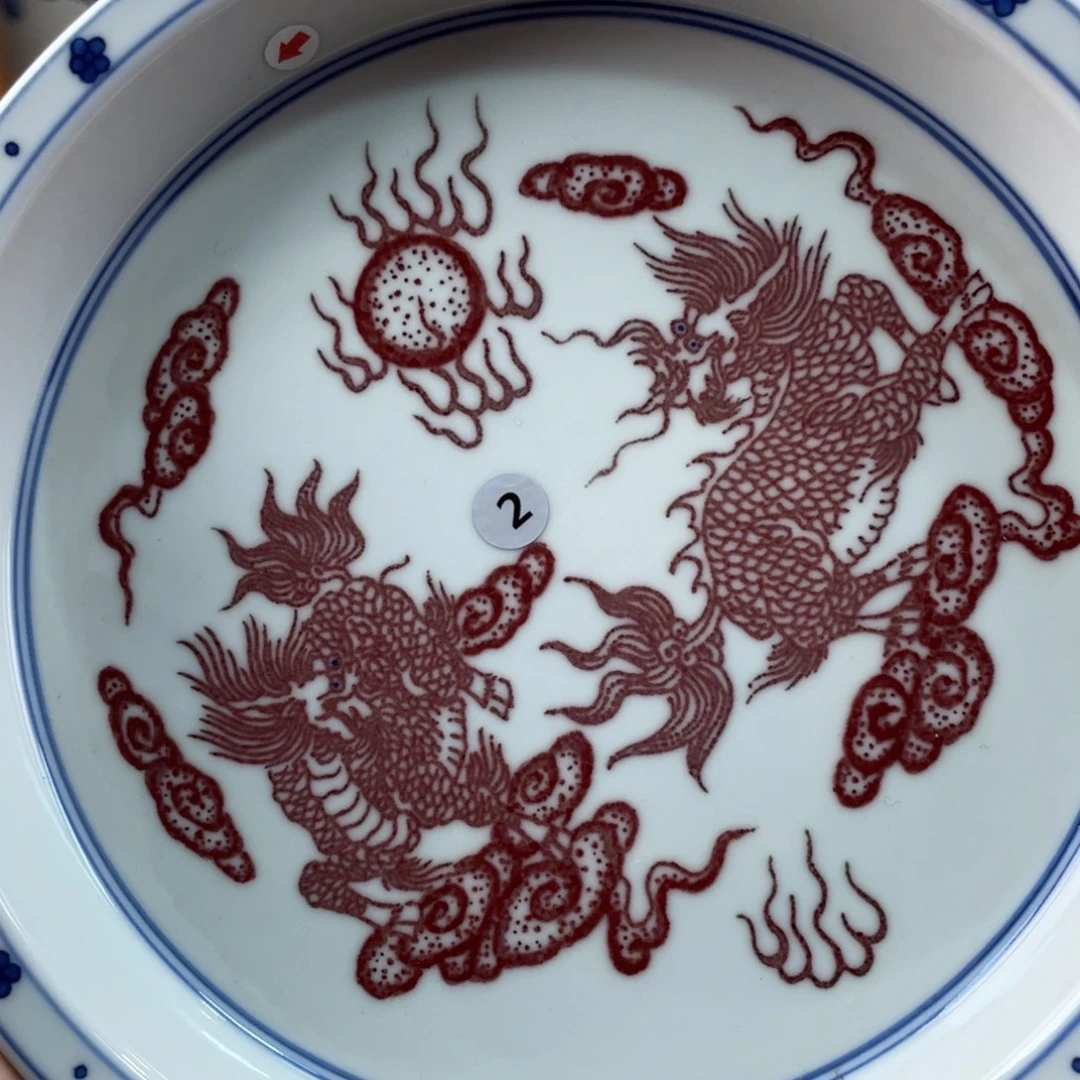 景德镇手绘哈哈哈哈哈哈