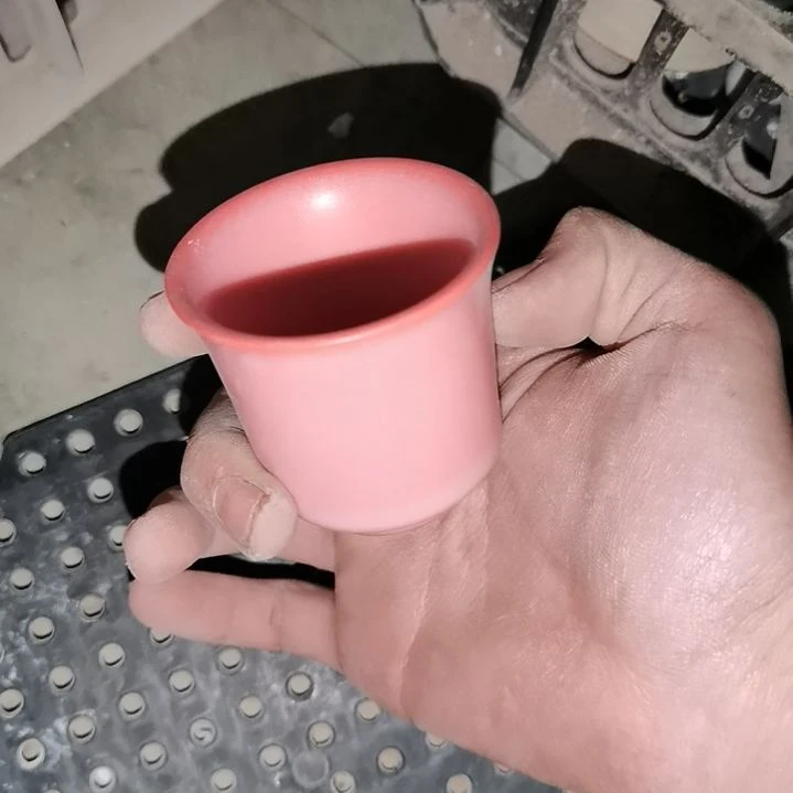 用***7茶壶公道杯盖碗茶杯茶壶