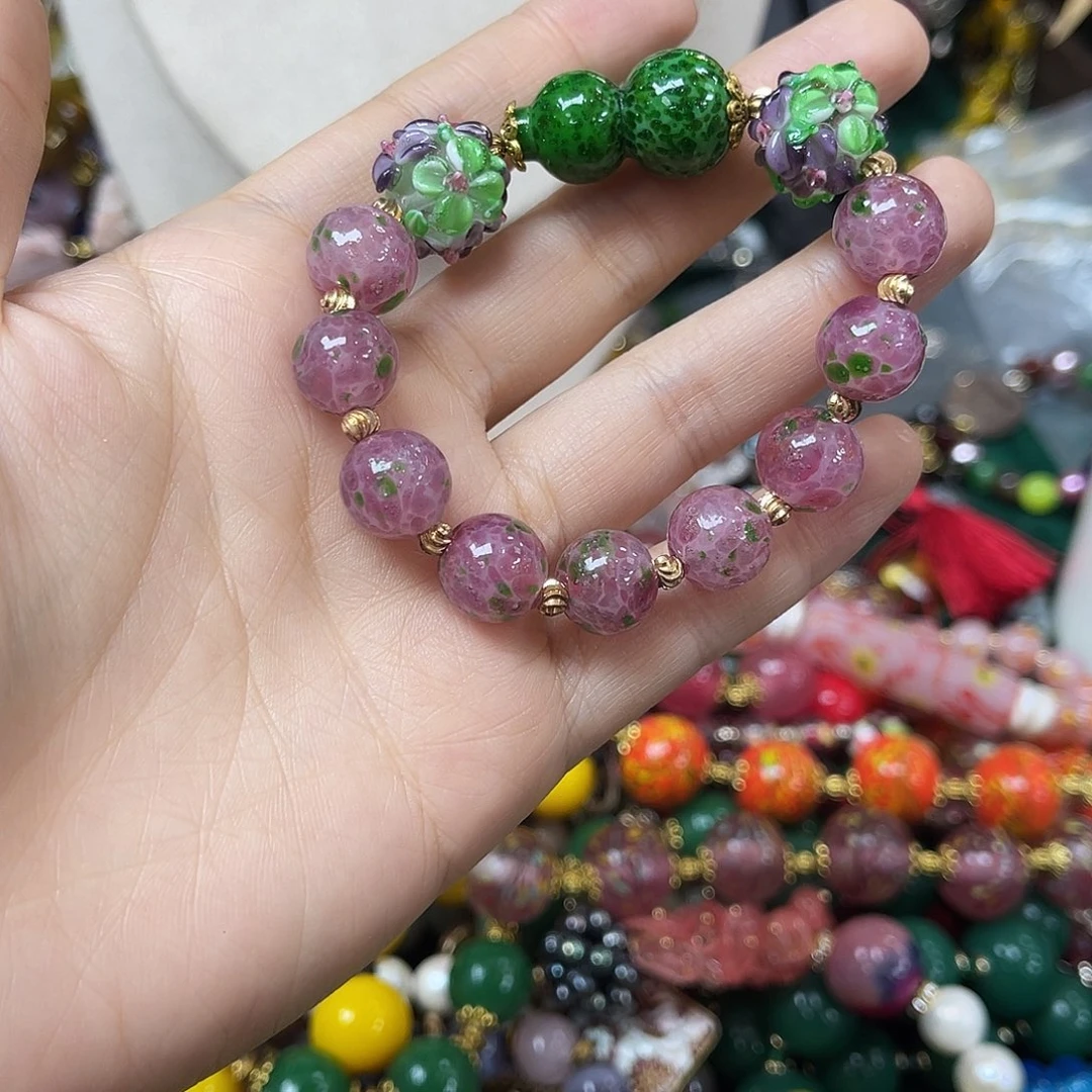 花岗石纯铜锡合金纯铜