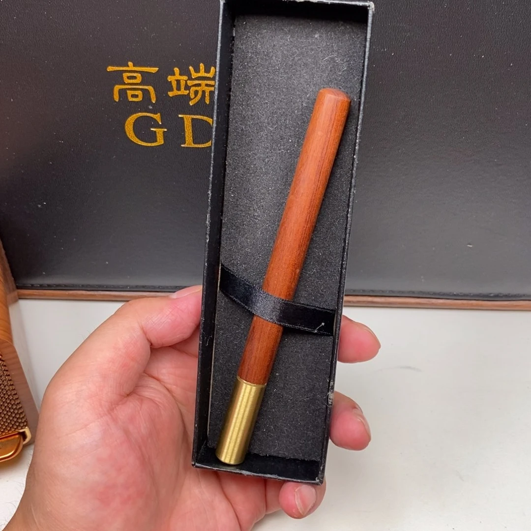 满***红凤眼菩提手串尼泊尔