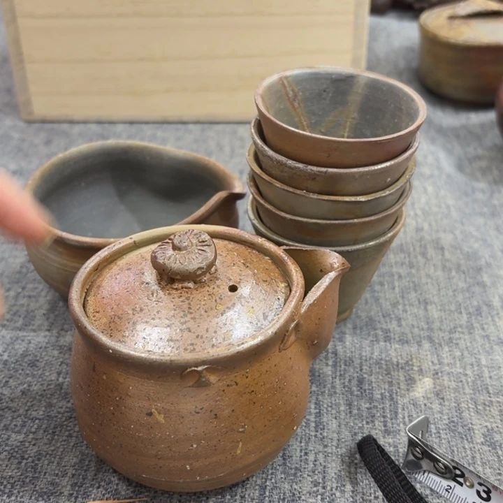 非常美丽漂亮的物品