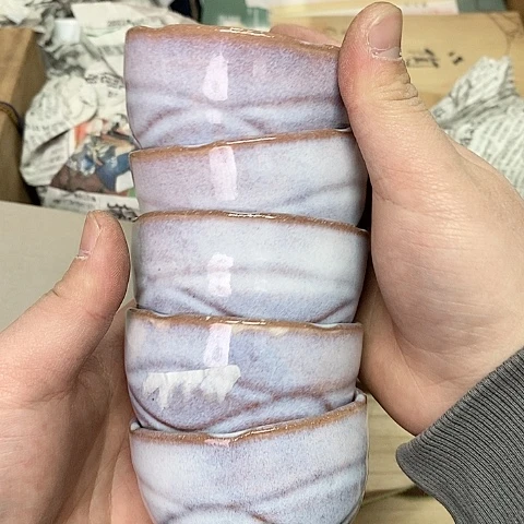 紫砂哈哈哈哈哈哈哈哈