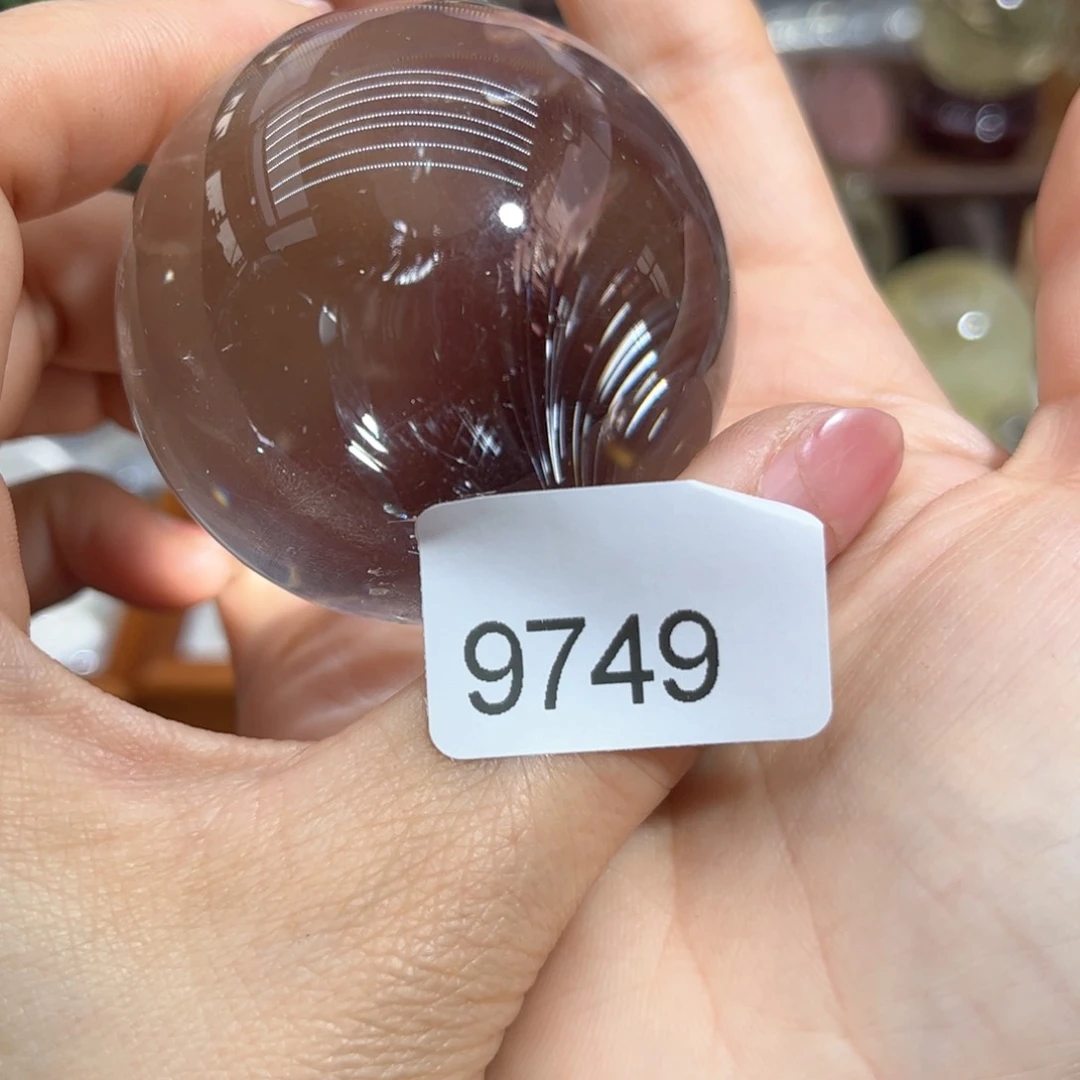 【闪购商品】未镶嵌水晶大型摆件（非配饰）A****?