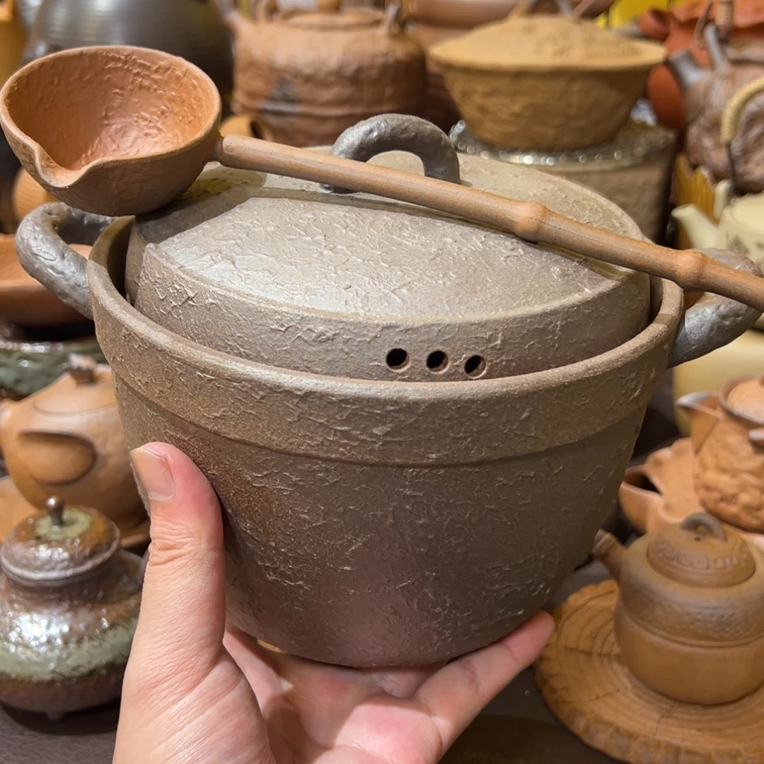 瓷片啦啦啦啦啦啦啦啦啦啦