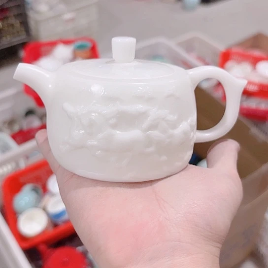 微瑕介意的勿拍，喜欢再下单