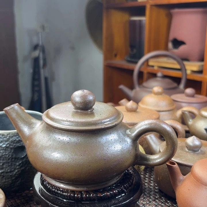 傻***茶壶紫砂壶壶壶壶壶壶壶壶壶
