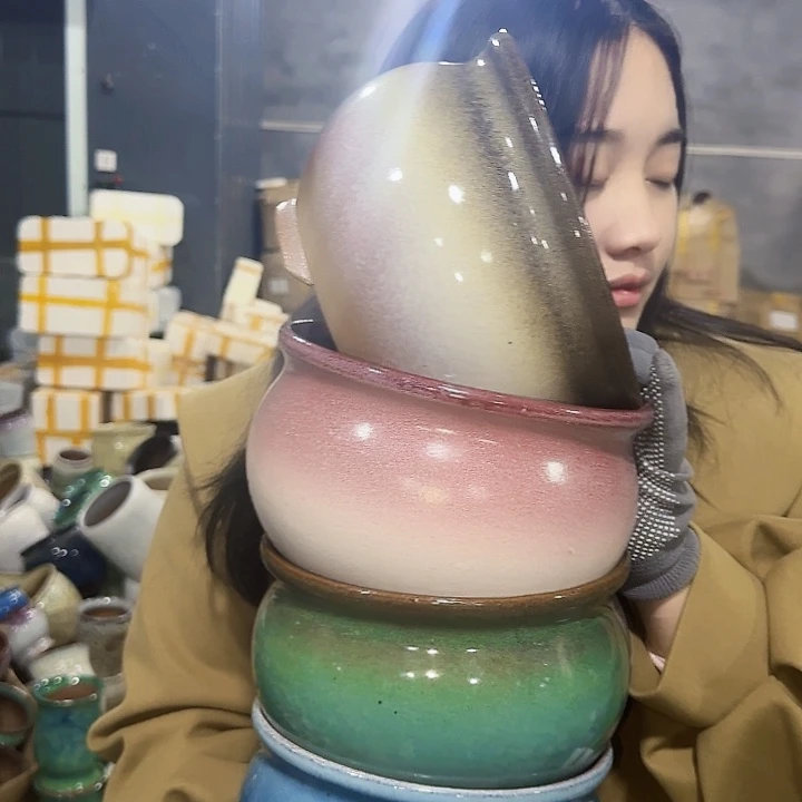 红陶啦啦啦啦啦啦啦啦啦啦