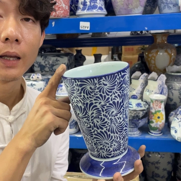 壶大号2010000000000000