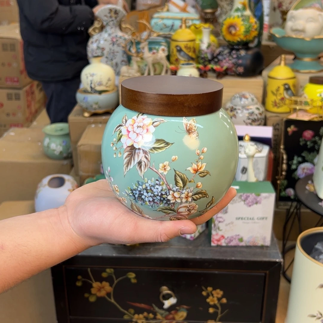 样品样品样品样品