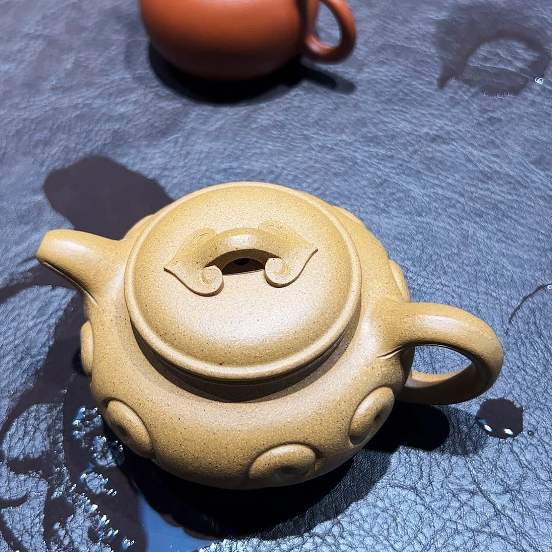 茶壶紫砂A*李43252122122122121