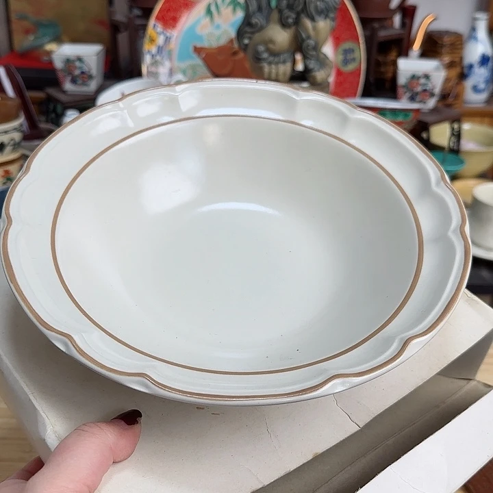 瓷片啊啊啊啊啊啊A