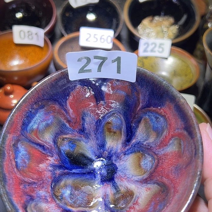 茶盏建盏建盏建盏