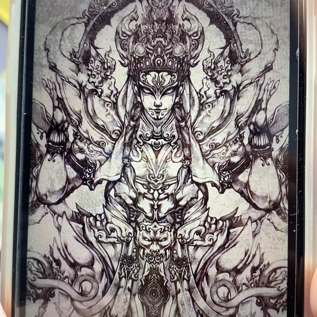 玉竹…玉竹….玉竹..玉竹