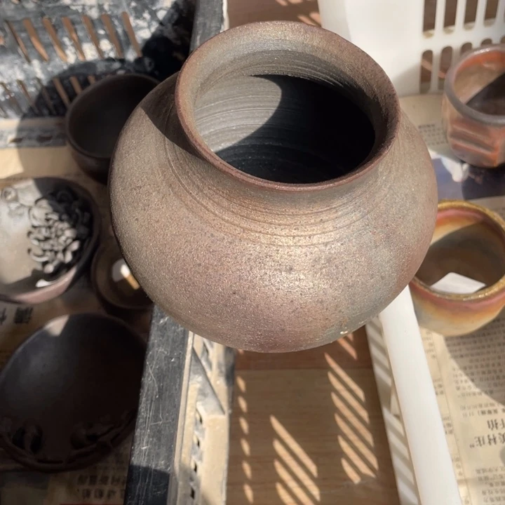 月末清仓冲刺新品茶器