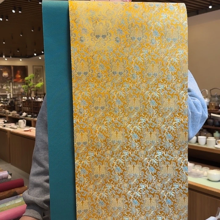 两米一茶席茶席茶席